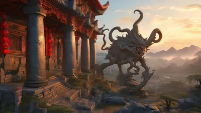 必领！2025年9月5日明日特攻队礼包码福利